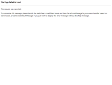 Tablet Screenshot of mccabestreeexpertsllc.com